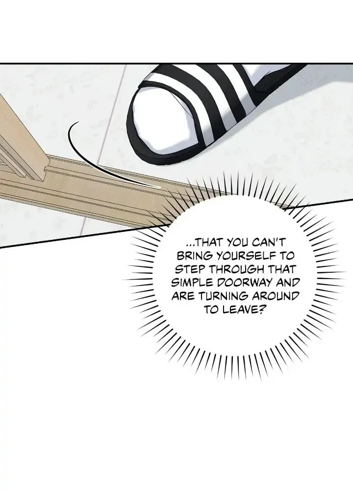 Read Summertime chapter 32 image 20 on Lezhin
