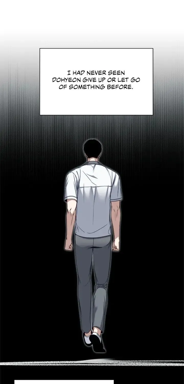 Read Summertime chapter 32 image 21 on Lezhin