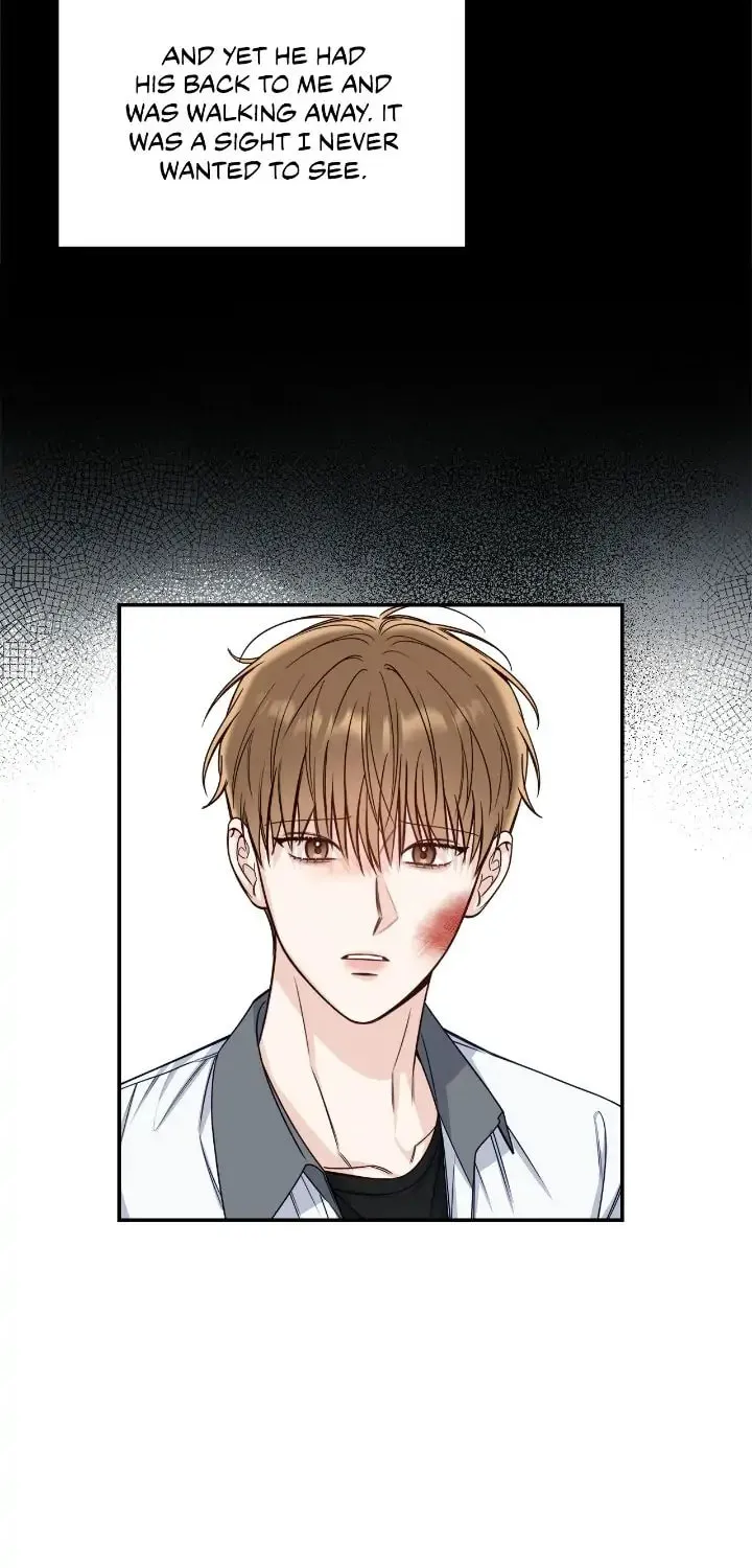 Read Summertime chapter 32 image 22 on Lezhin