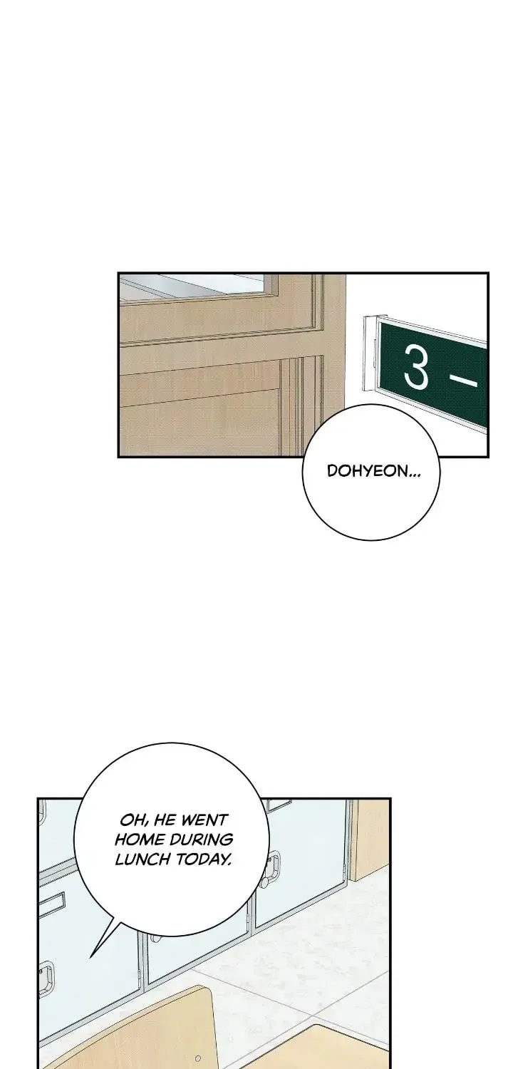 Read Summertime chapter 32 image 24 on Lezhin