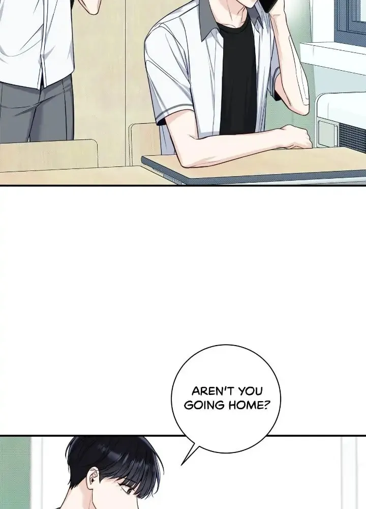 Read Summertime chapter 32 image 26 on Lezhin