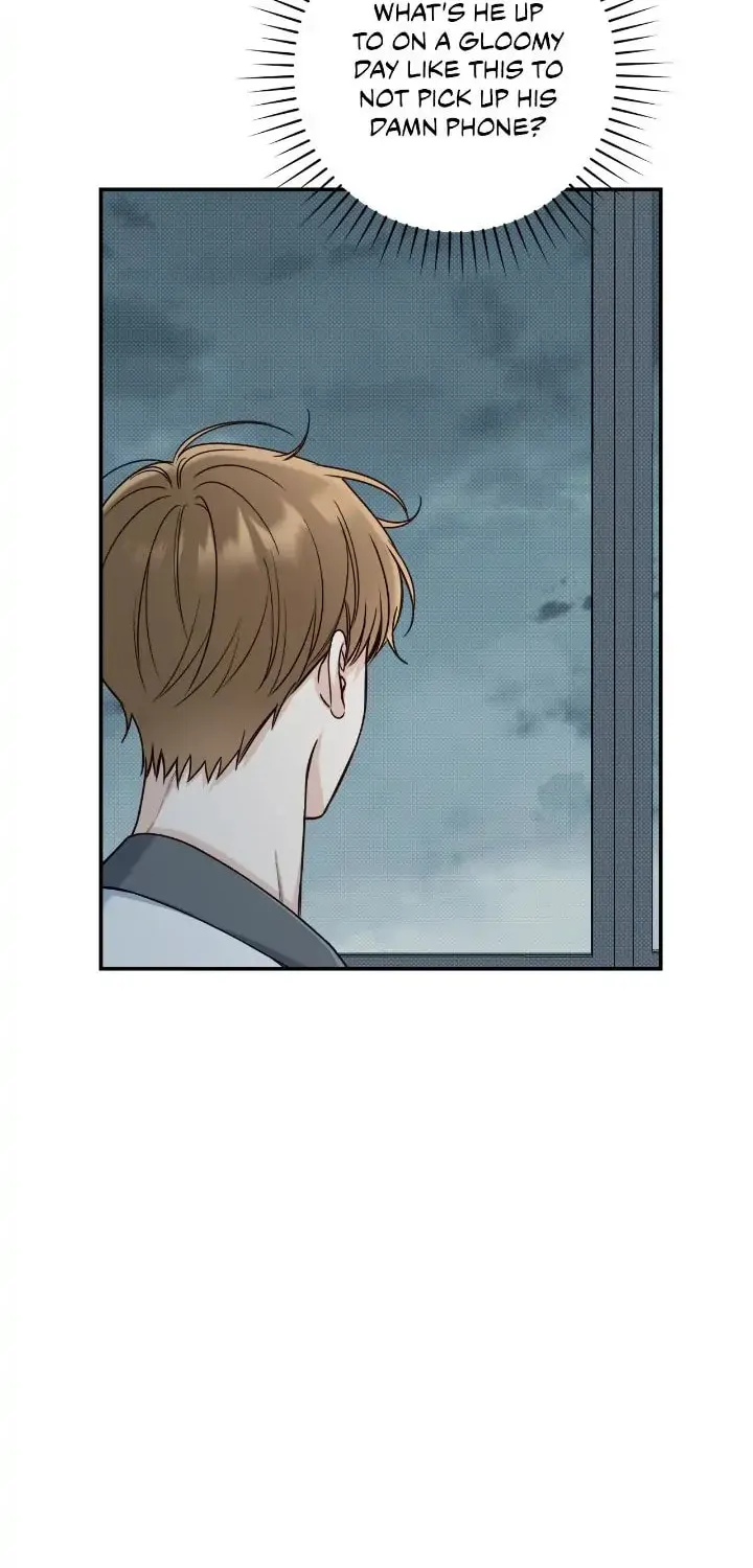 Read Summertime chapter 32 image 29 on Lezhin
