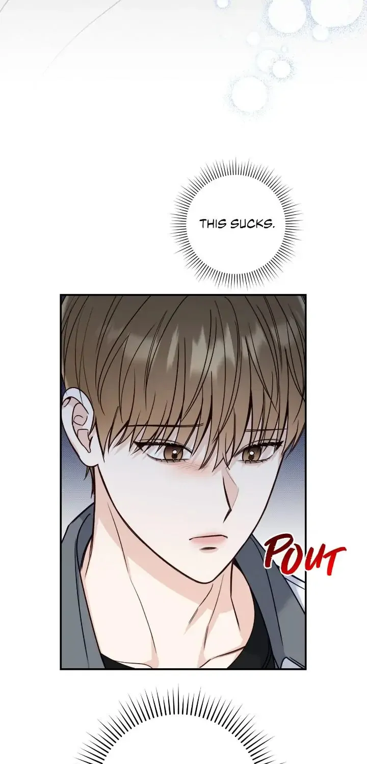 Read Summertime chapter 32 image 3 on Lezhin