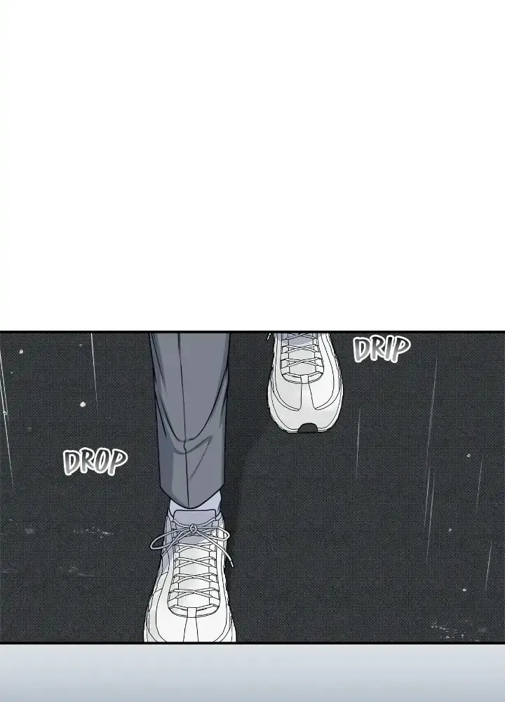 Read Summertime chapter 32 image 30 on Lezhin