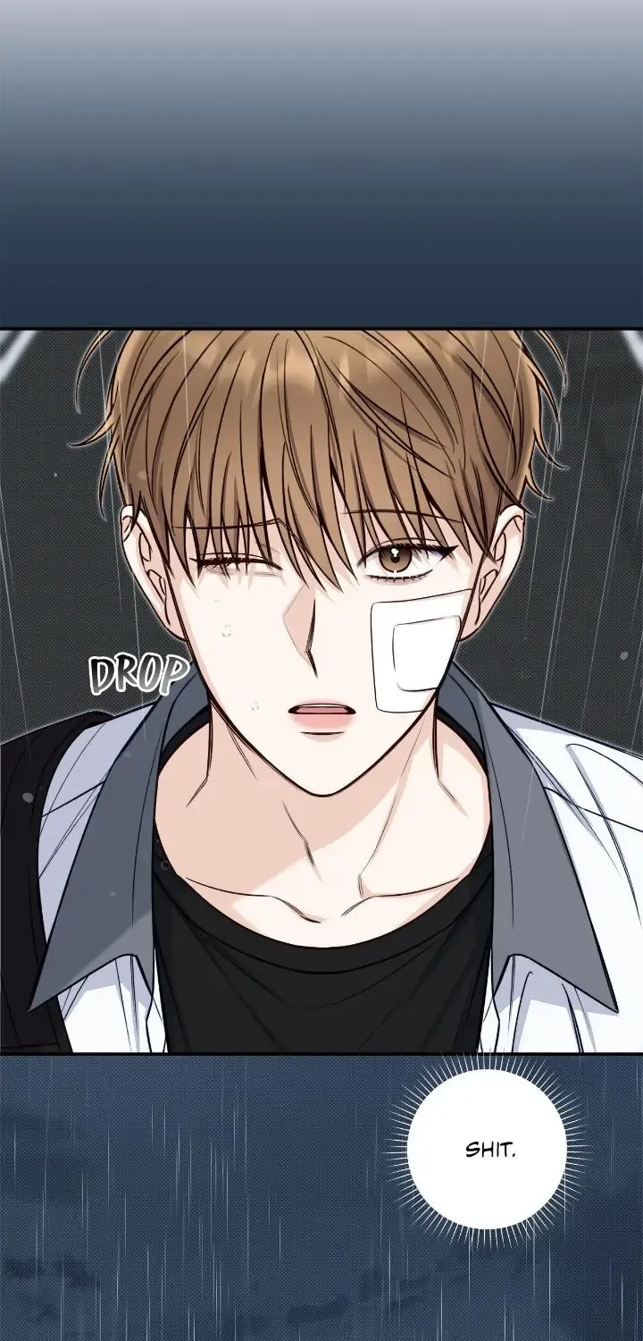 Read Summertime chapter 32 image 31 on Lezhin