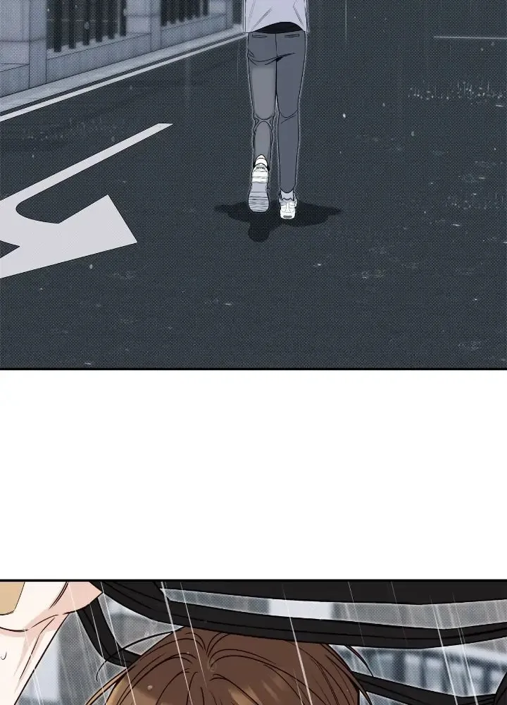 Read Summertime chapter 32 image 33 on Lezhin