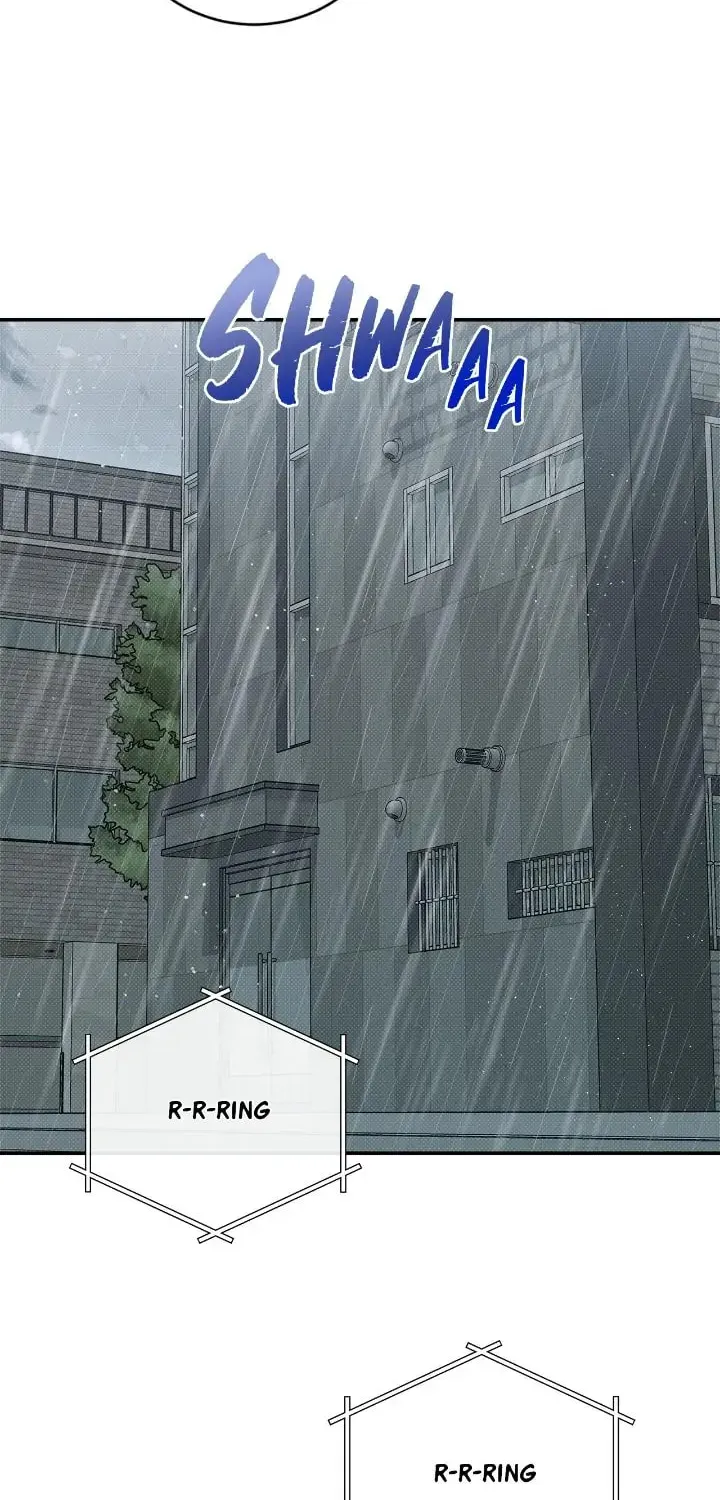 Read Summertime chapter 32 image 36 on Lezhin
