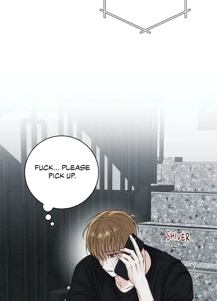 Read Summertime chapter 32 image 37 on Lezhin