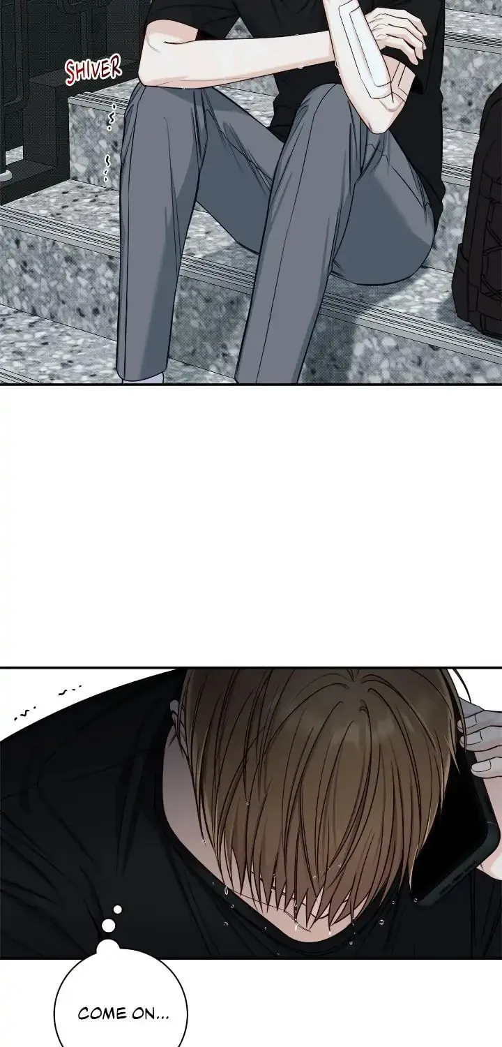 Read Summertime chapter 32 image 38 on Lezhin