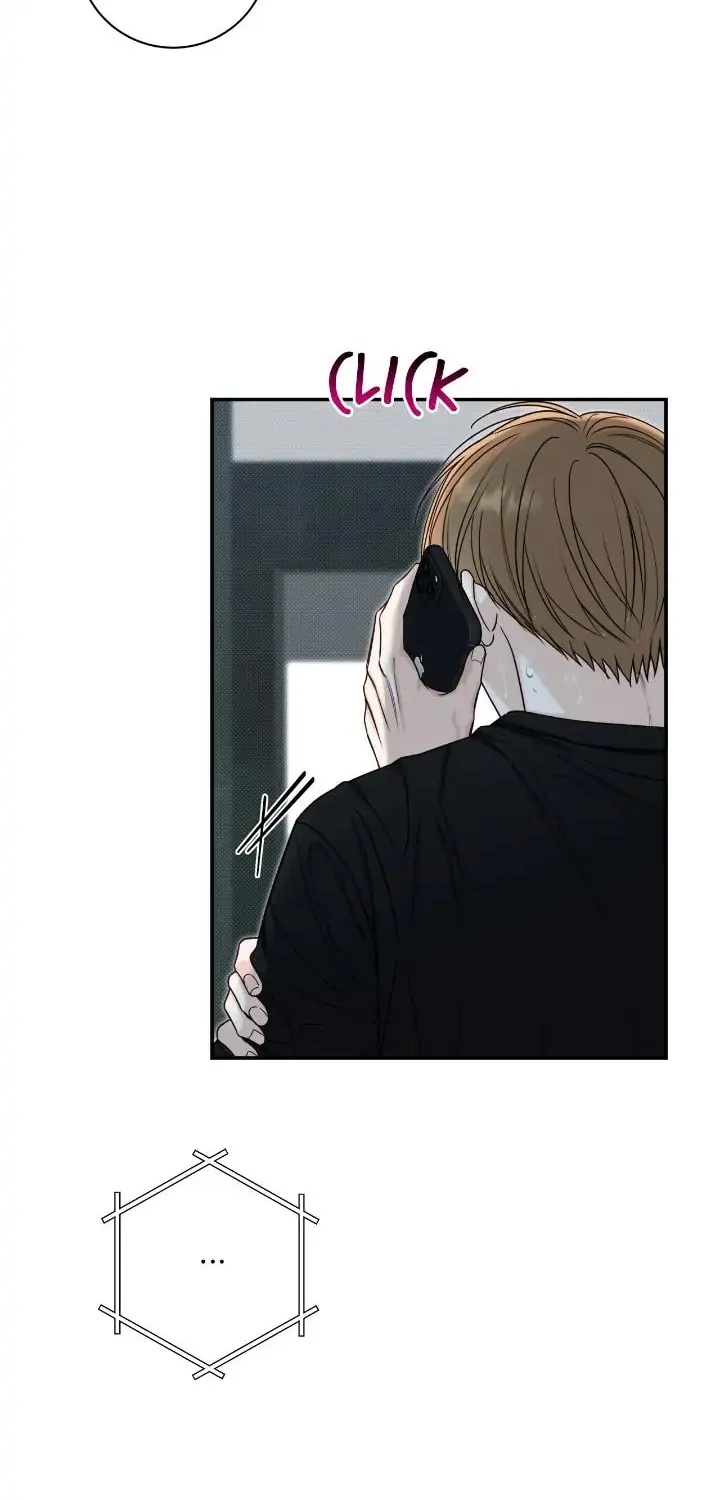 Read Summertime chapter 32 image 39 on Lezhin