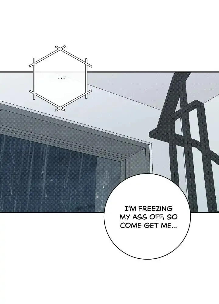 Read Summertime chapter 32 image 41 on Lezhin