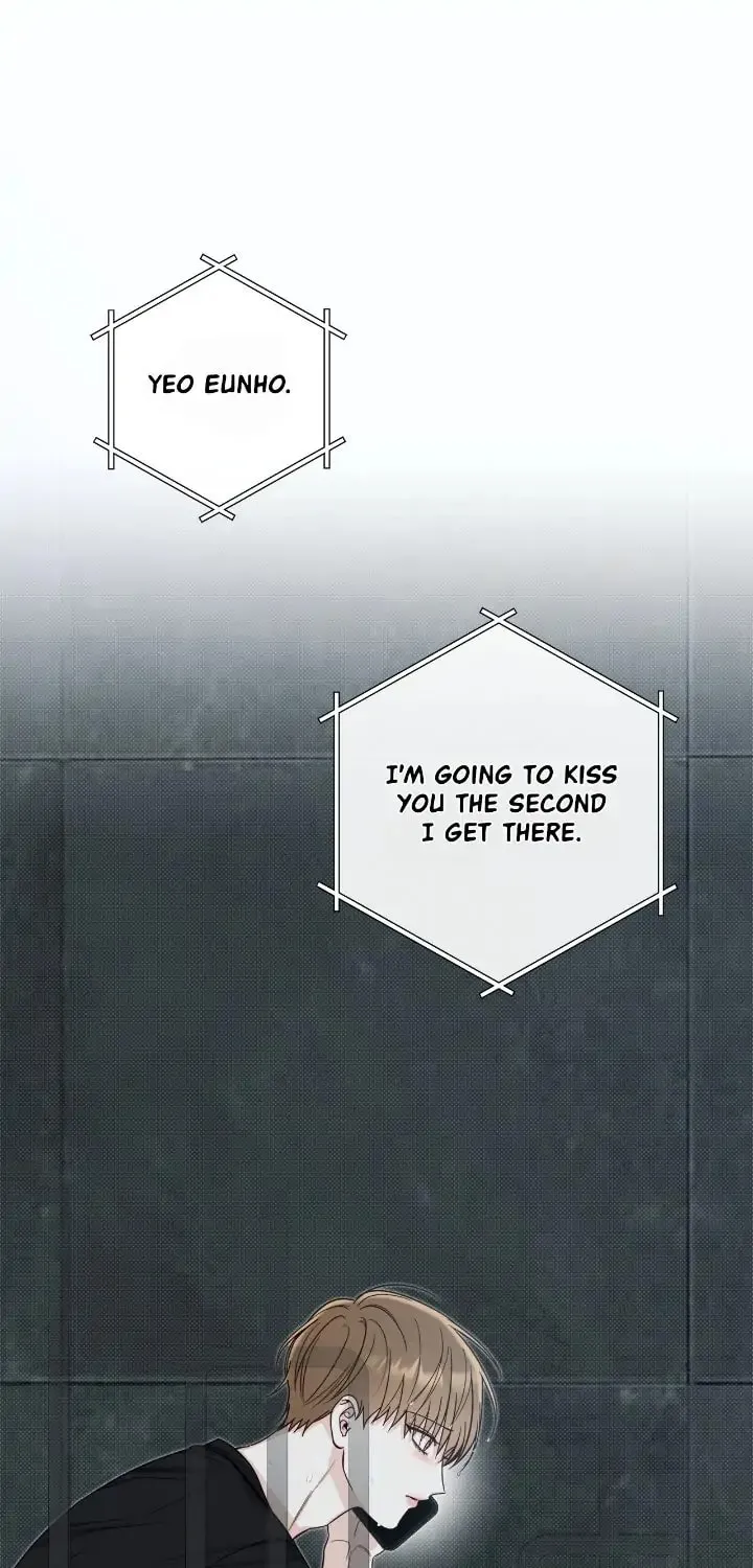 Read Summertime chapter 32 image 42 on Lezhin
