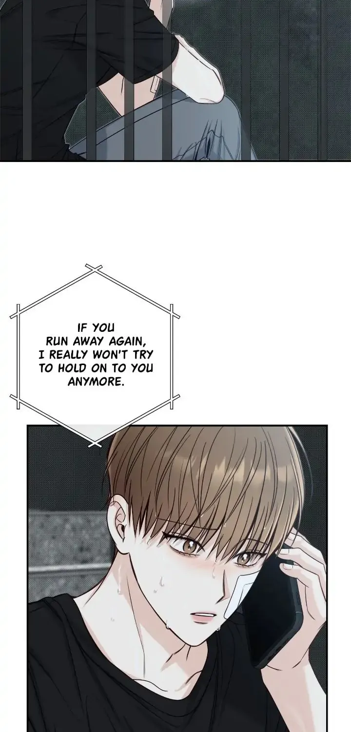 Read Summertime chapter 32 image 43 on Lezhin