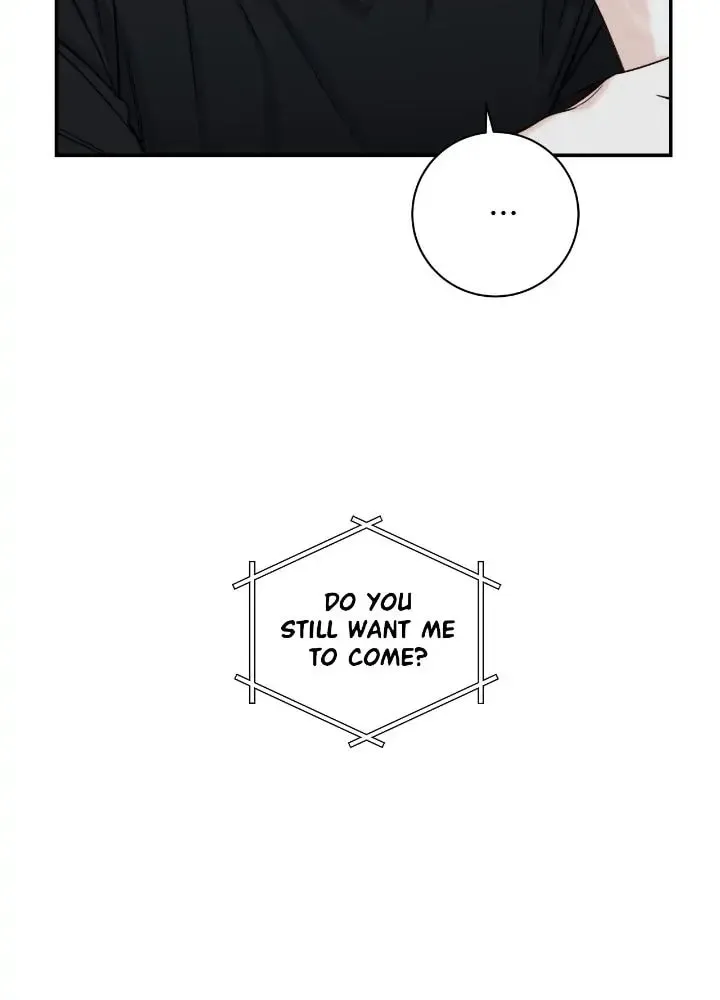 Read Summertime chapter 32 image 44 on Lezhin