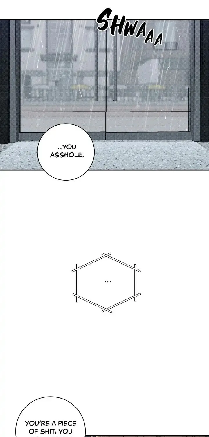 Read Summertime chapter 32 image 45 on Lezhin