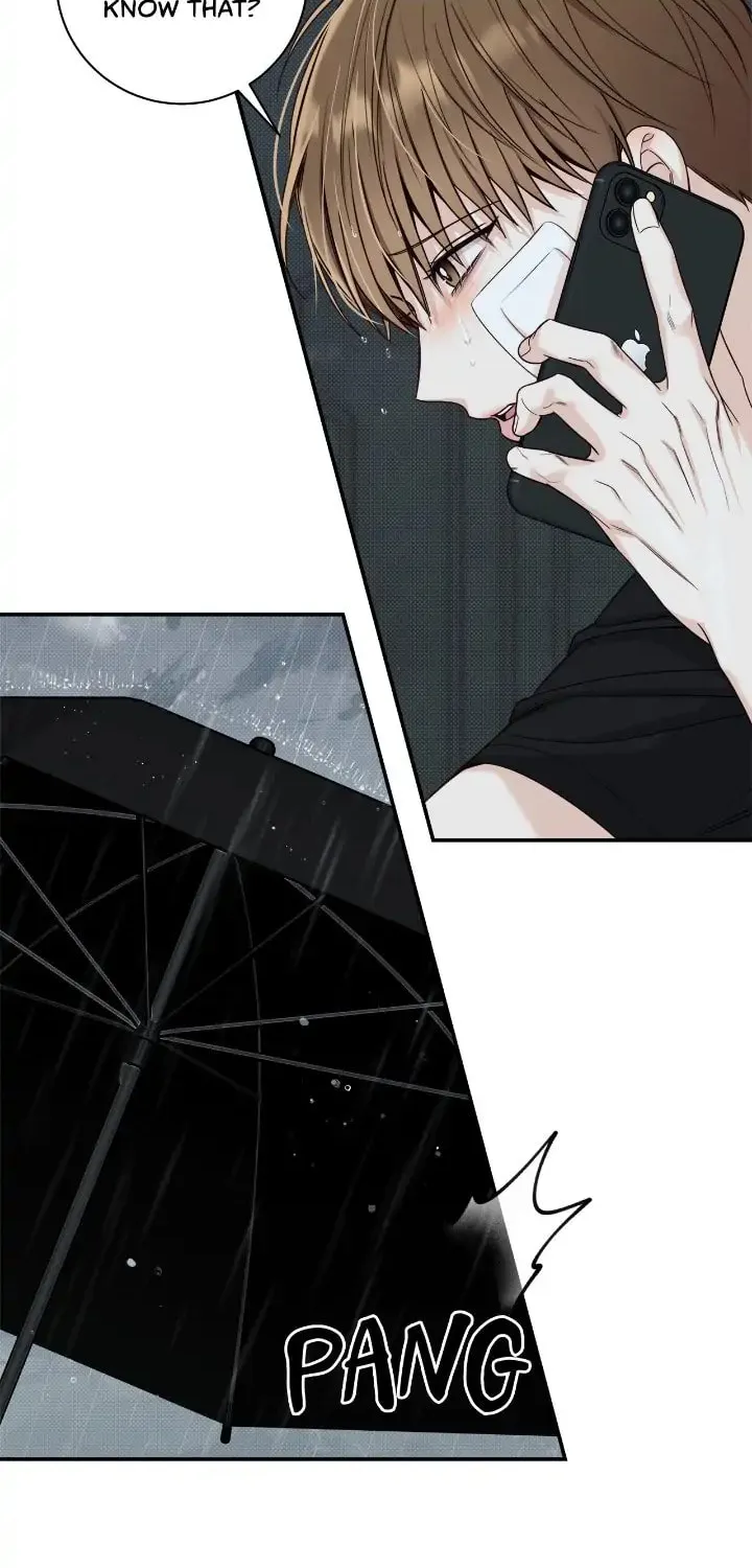 Read Summertime chapter 32 image 46 on Lezhin
