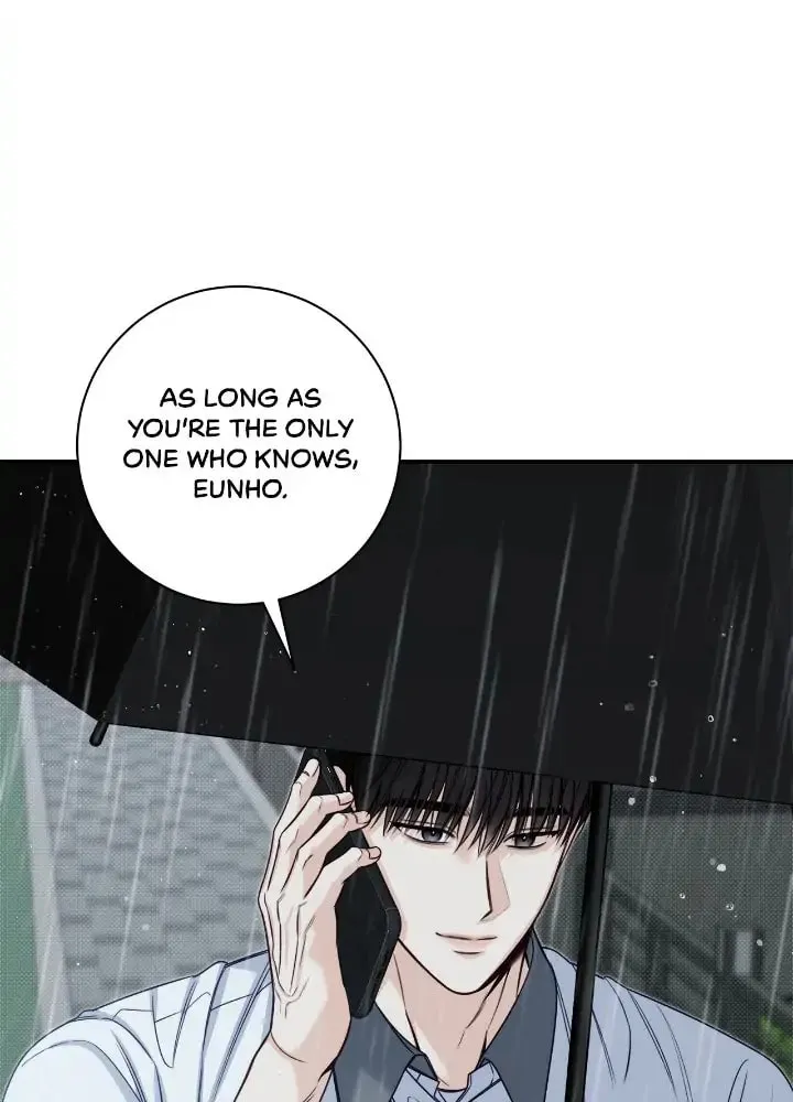 Read Summertime chapter 32 image 47 on Lezhin