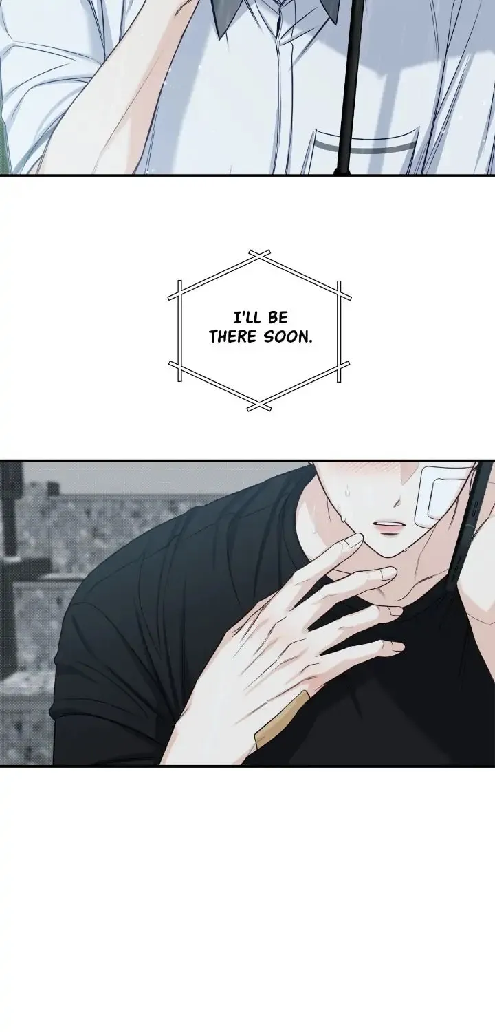 Read Summertime chapter 32 image 48 on Lezhin