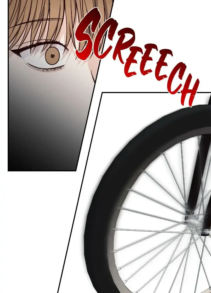 Read Summertime chapter 32 image 5 on Lezhin