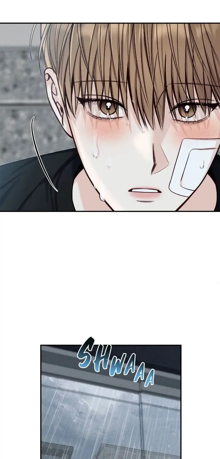 Read Summertime chapter 32 image 50 on Lezhin