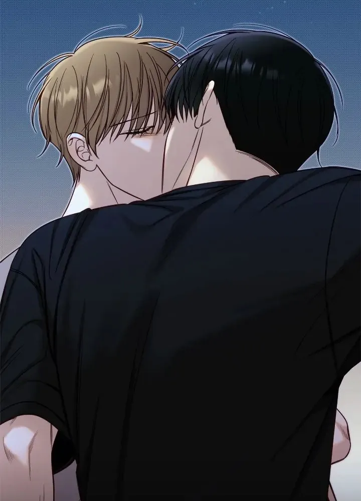 Read Summertime chapter 32 image 55 on Lezhin