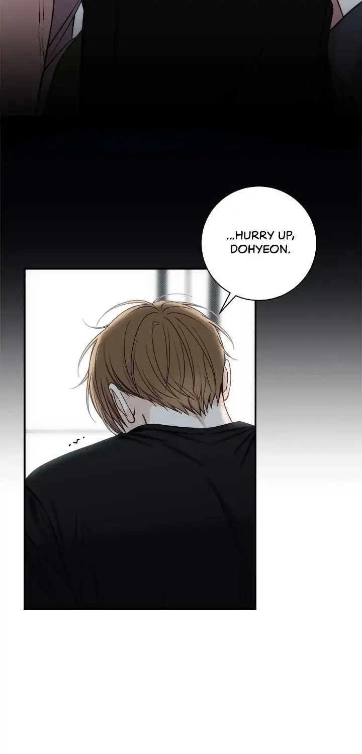 Read Summertime chapter 32 image 56 on Lezhin