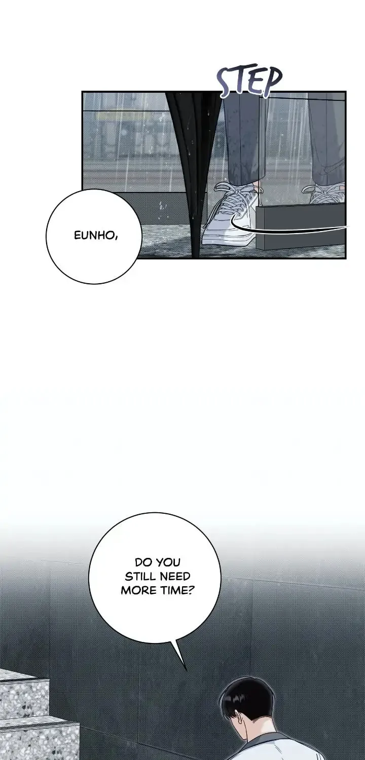 Read Summertime chapter 32 image 58 on Lezhin