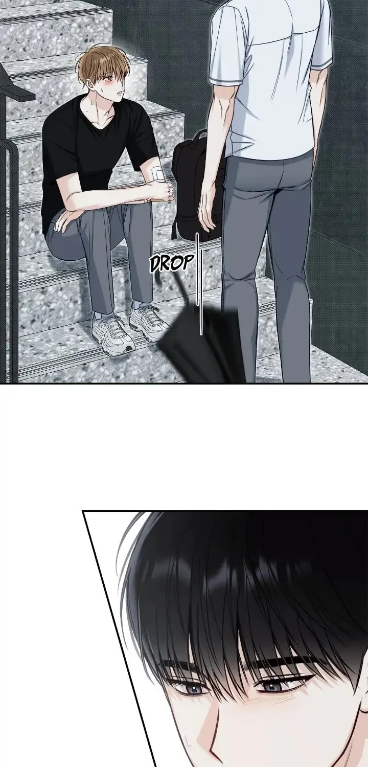 Read Summertime chapter 32 image 59 on Lezhin
