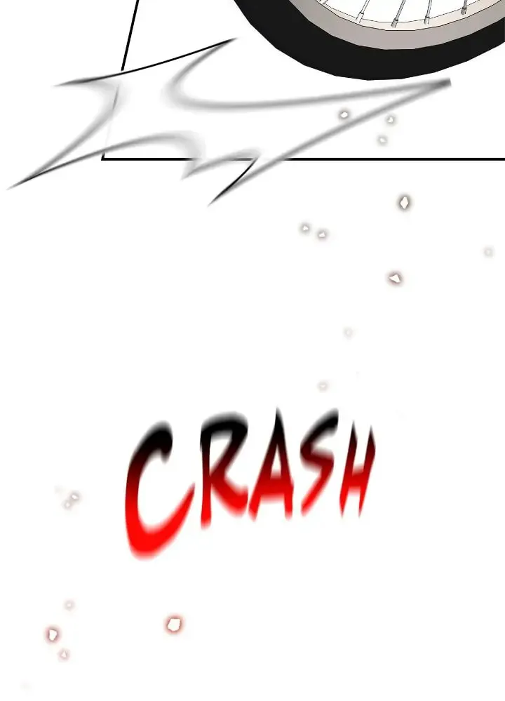 Read Summertime chapter 32 image 6 on Lezhin