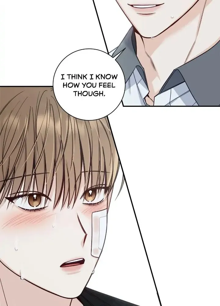 Read Summertime chapter 32 image 60 on Lezhin
