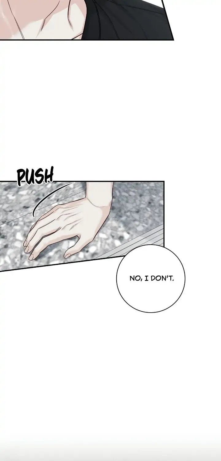 Read Summertime chapter 32 image 61 on Lezhin