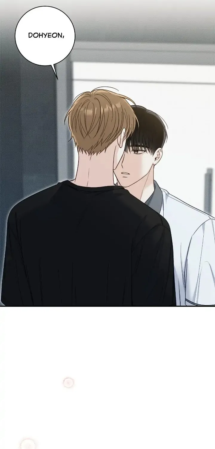 Read Summertime chapter 32 image 62 on Lezhin