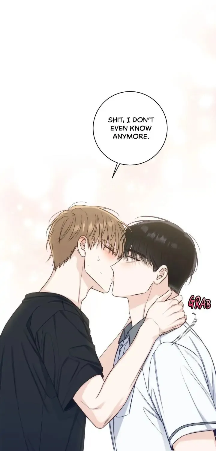 Read Summertime chapter 32 image 65 on Lezhin