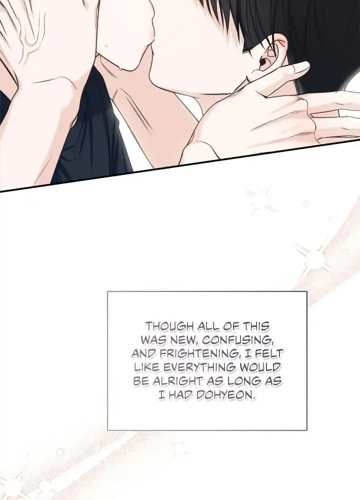 Read Summertime chapter 32 image 67 on Lezhin