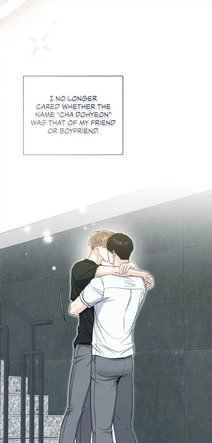 Read Summertime chapter 32 image 68 on Lezhin