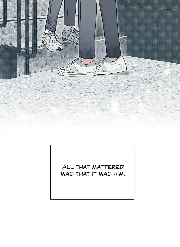 Read Summertime chapter 32 image 69 on Lezhin