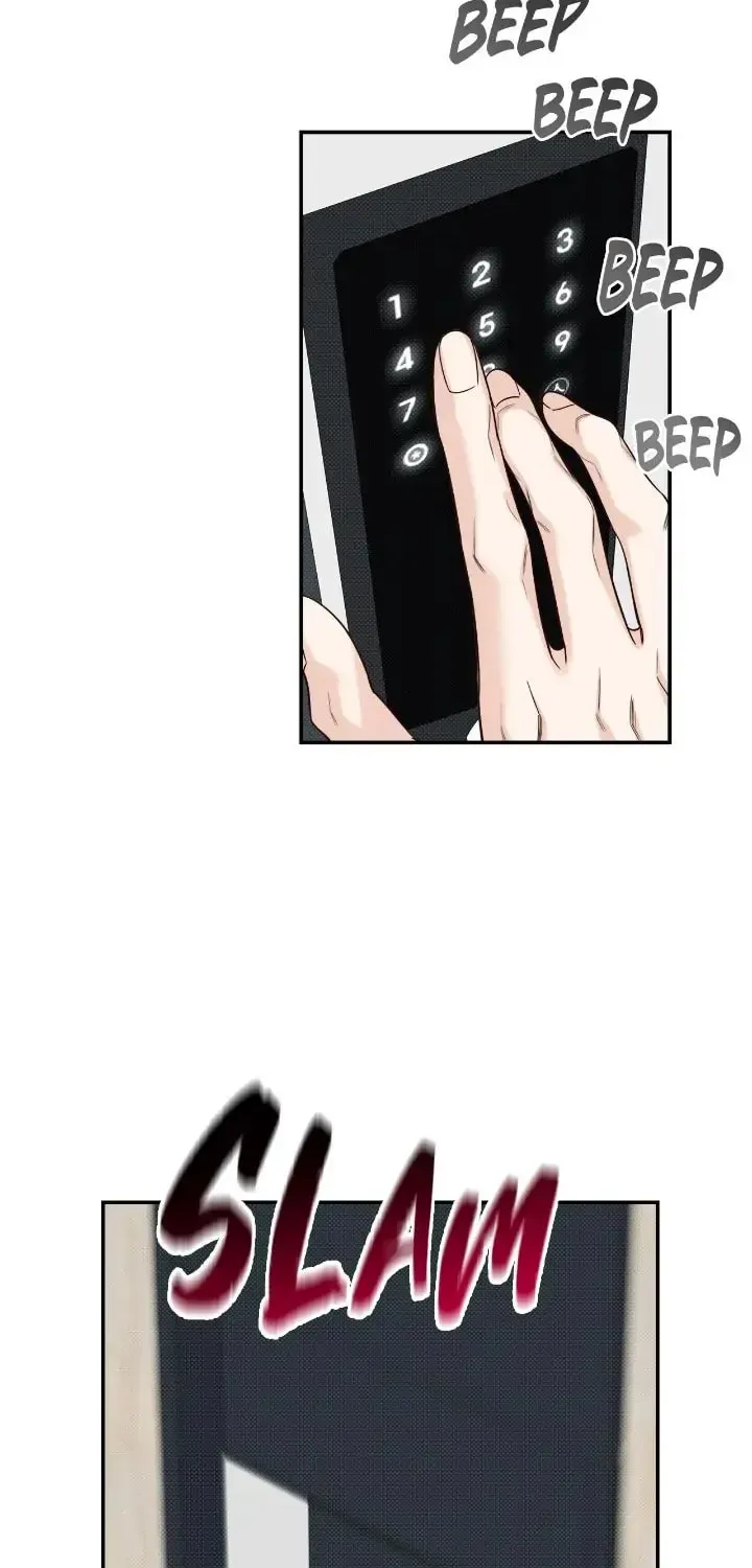 Read Summertime chapter 33 image 1 on Lezhin