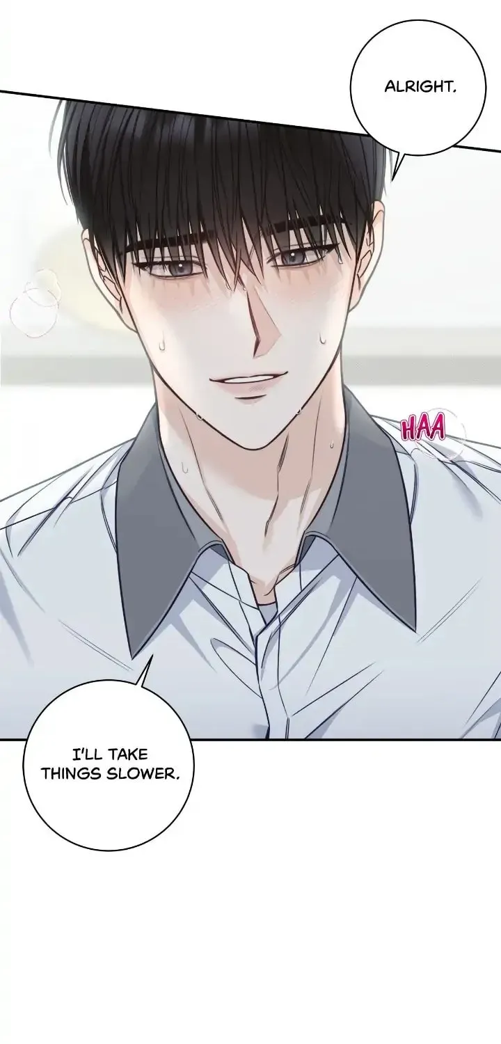 Read Summertime chapter 33 image 11 on Lezhin