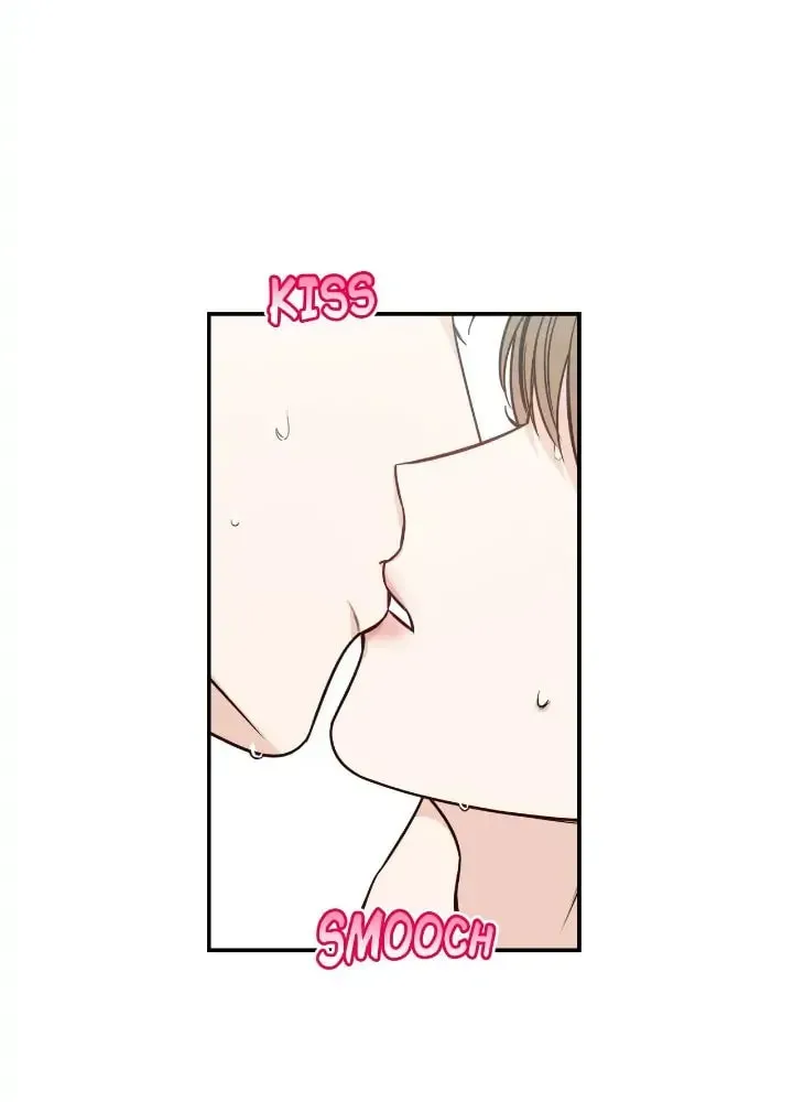 Read Summertime chapter 33 image 12 on Lezhin
