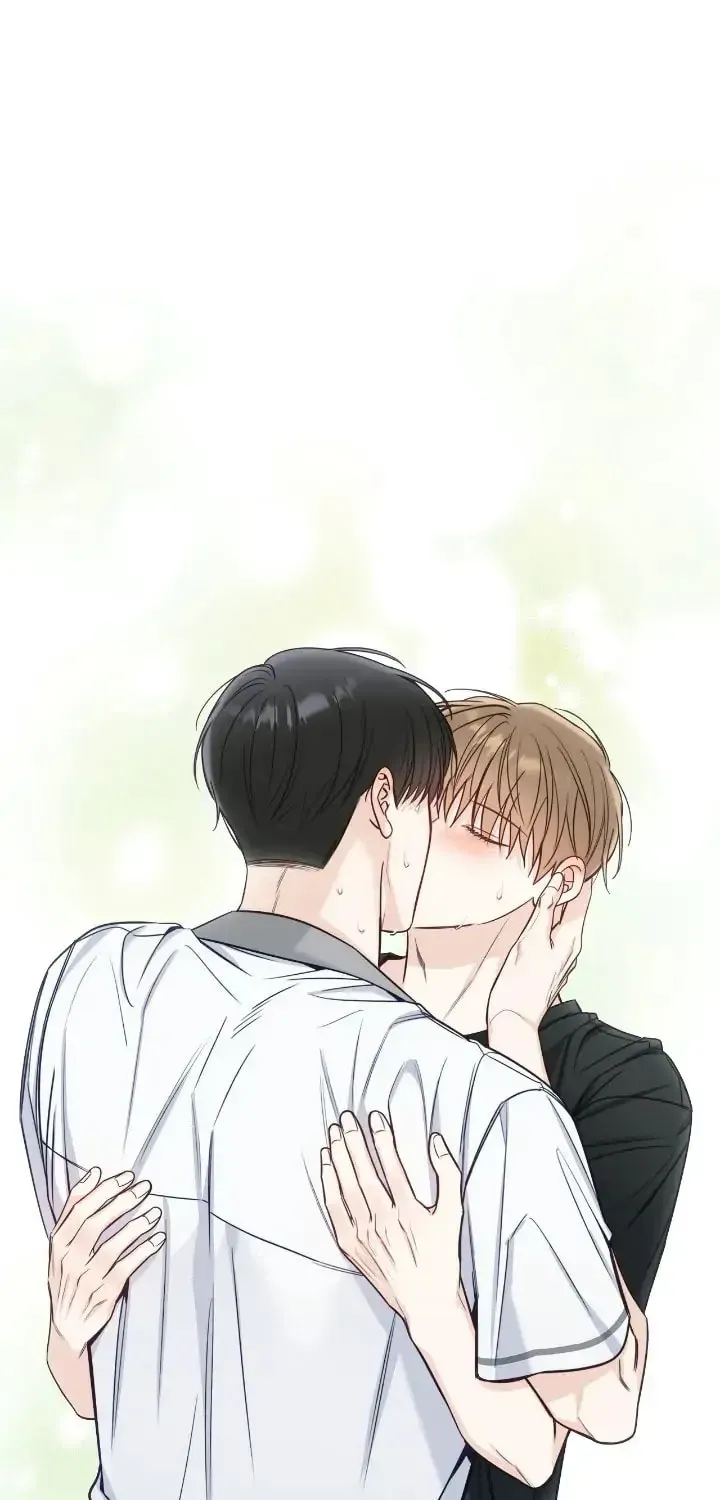 Read Summertime chapter 33 image 14 on Lezhin