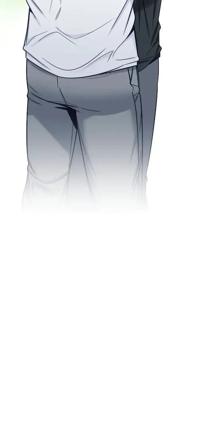Read Summertime chapter 33 image 15 on Lezhin