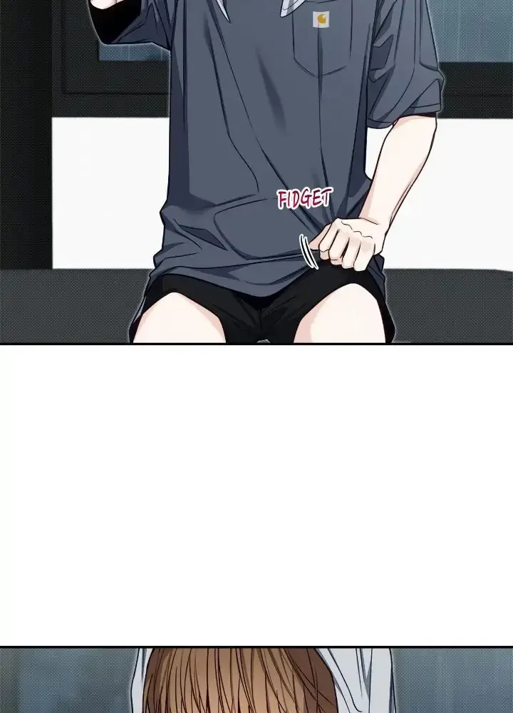 Read Summertime chapter 33 image 19 on Lezhin