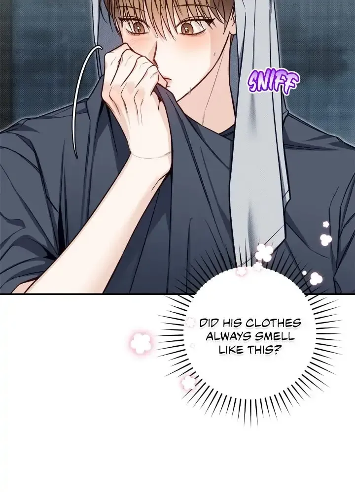 Read Summertime chapter 33 image 20 on Lezhin