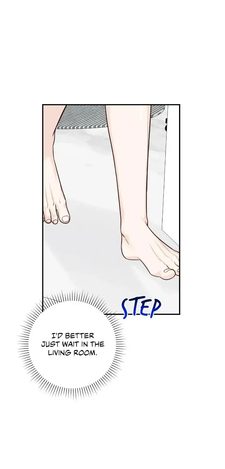 Read Summertime chapter 33 image 21 on Lezhin
