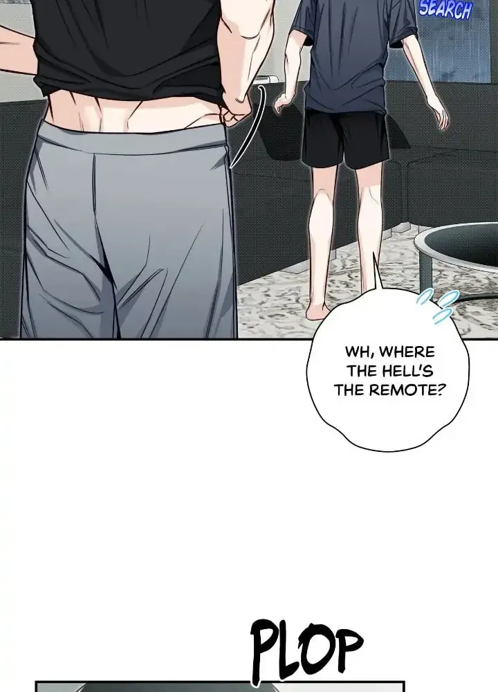 Read Summertime chapter 33 image 26 on Lezhin