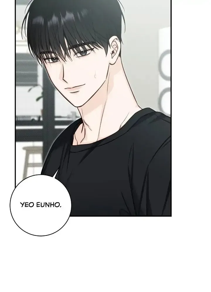 Read Summertime chapter 33 image 27 on Lezhin