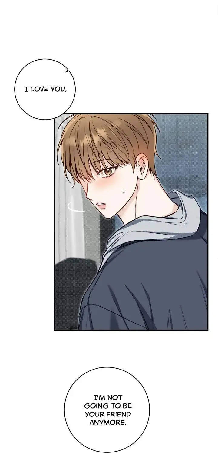 Read Summertime chapter 33 image 28 on Lezhin