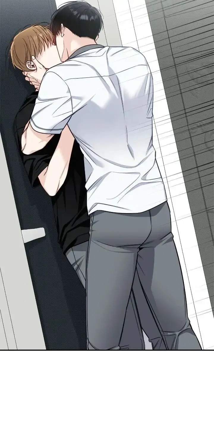 Read Summertime chapter 33 image 3 on Lezhin