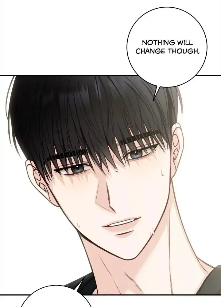 Read Summertime chapter 33 image 30 on Lezhin