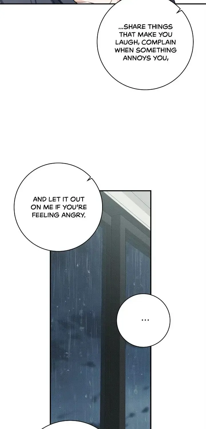 Read Summertime chapter 33 image 32 on Lezhin
